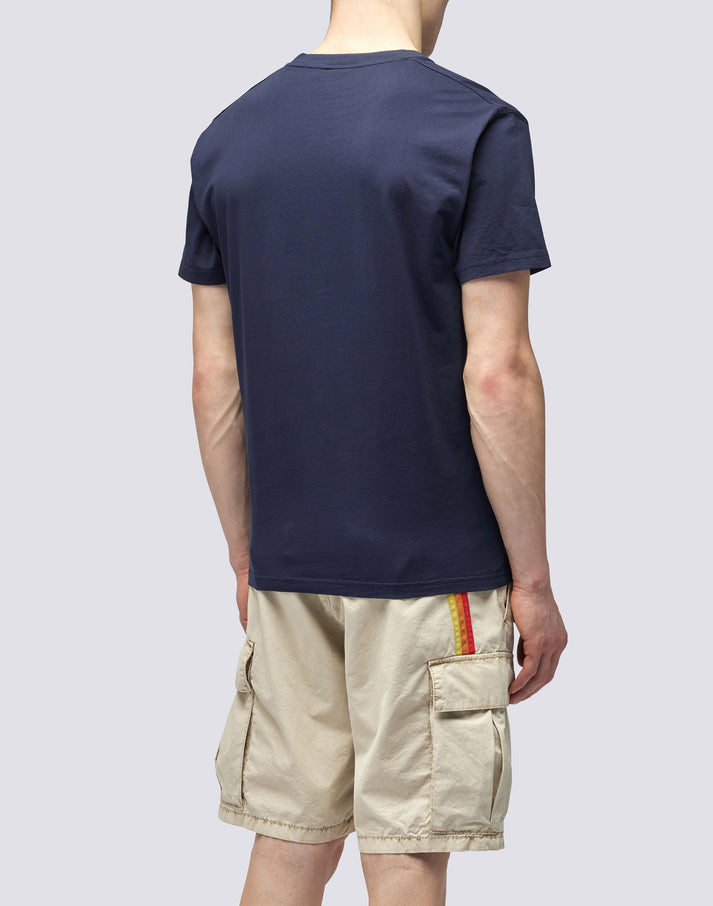 SUNDEK T-SHIRT