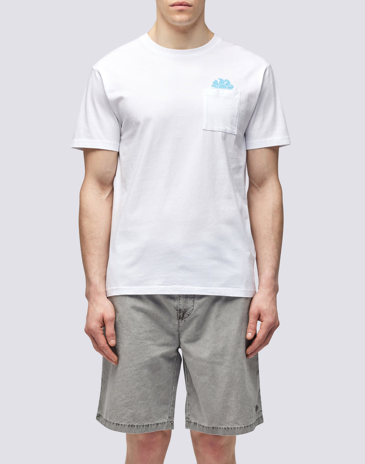 SUNDEK T-SHIRT
