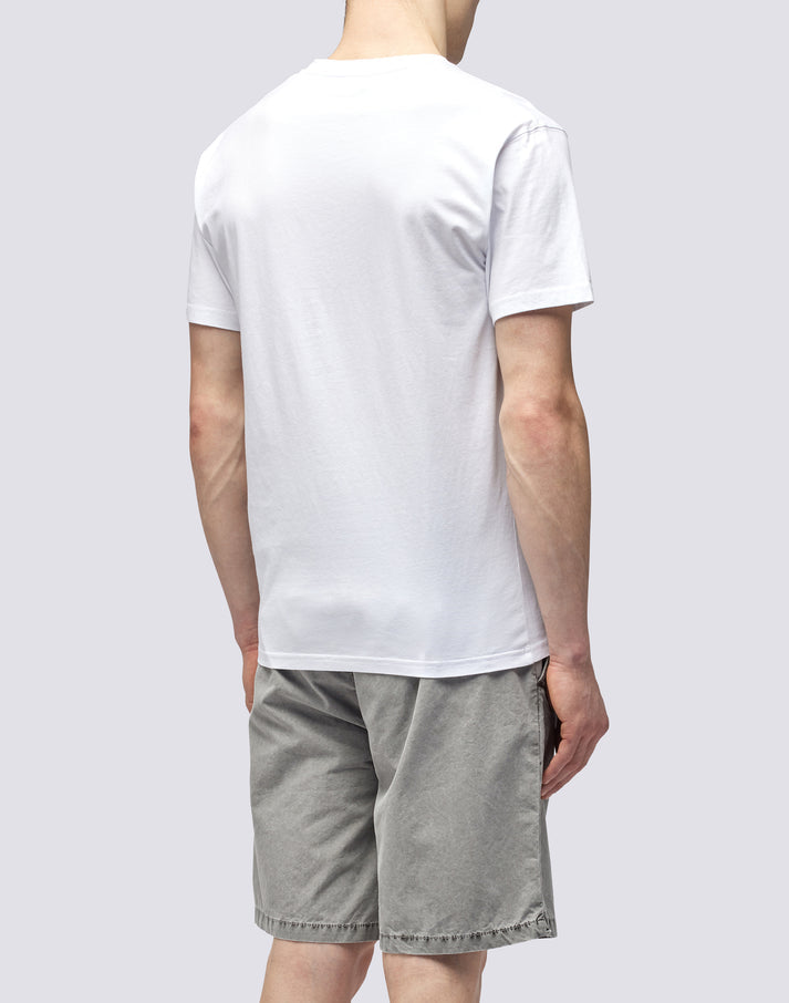 SUNDEK T-SHIRT