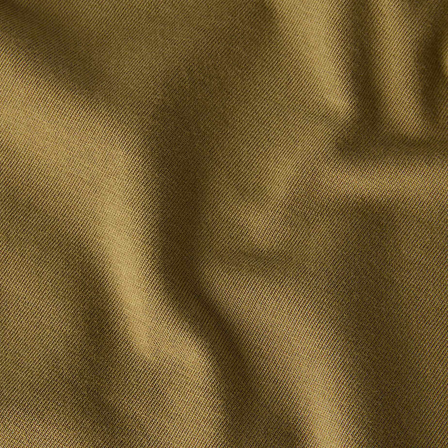 THE NORTH FACE T-SHIRT M/C