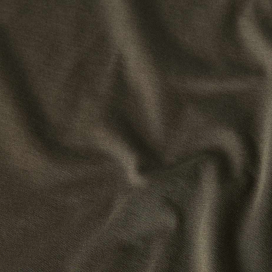 THE NORTH FACE T-SHIRT