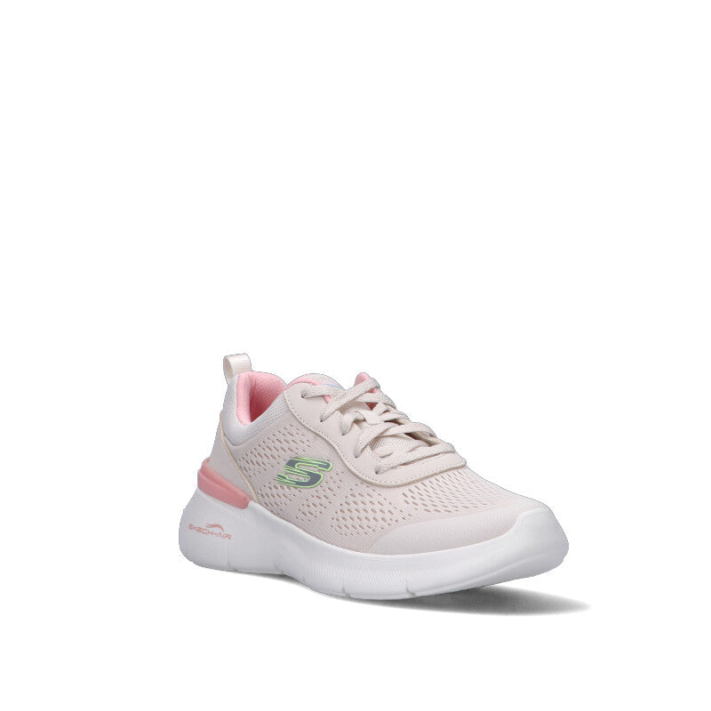 SKECHERS DYNAMIGHT 2.0