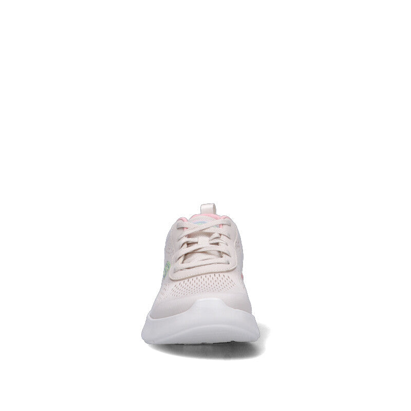 SKECHERS DYNAMIGHT 2.0