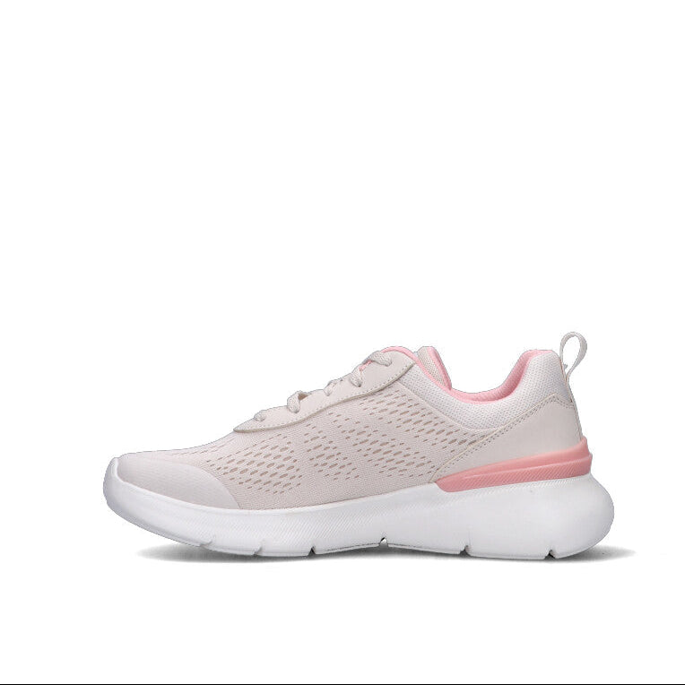 SKECHERS DYNAMIGHT 2.0