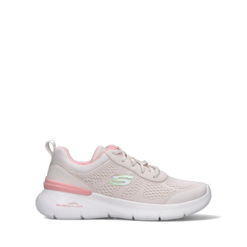 SKECHERS DYNAMIGHT 2.0