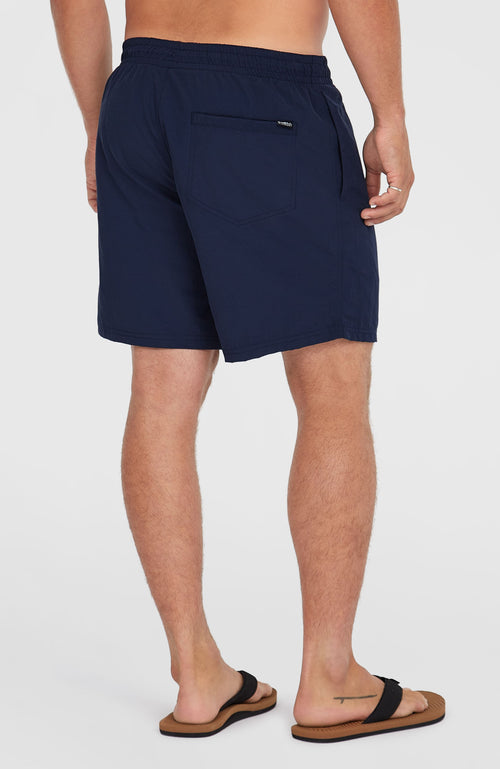 ONEILL VERT 16 SWIMSHORTS
