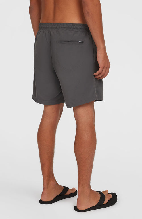 ONEILL CALI 16 SWIMSHORTS