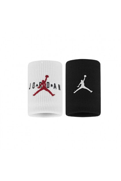 NIKE JORDAN WRISTBAND