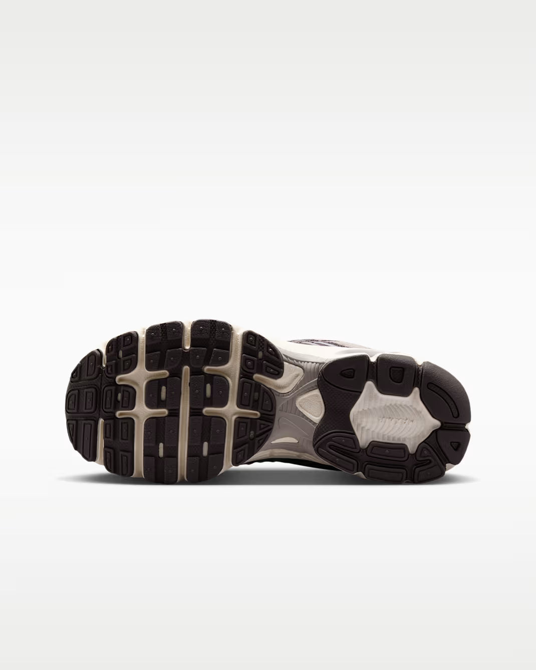 NIKE AIR MAX MOTO 2K
