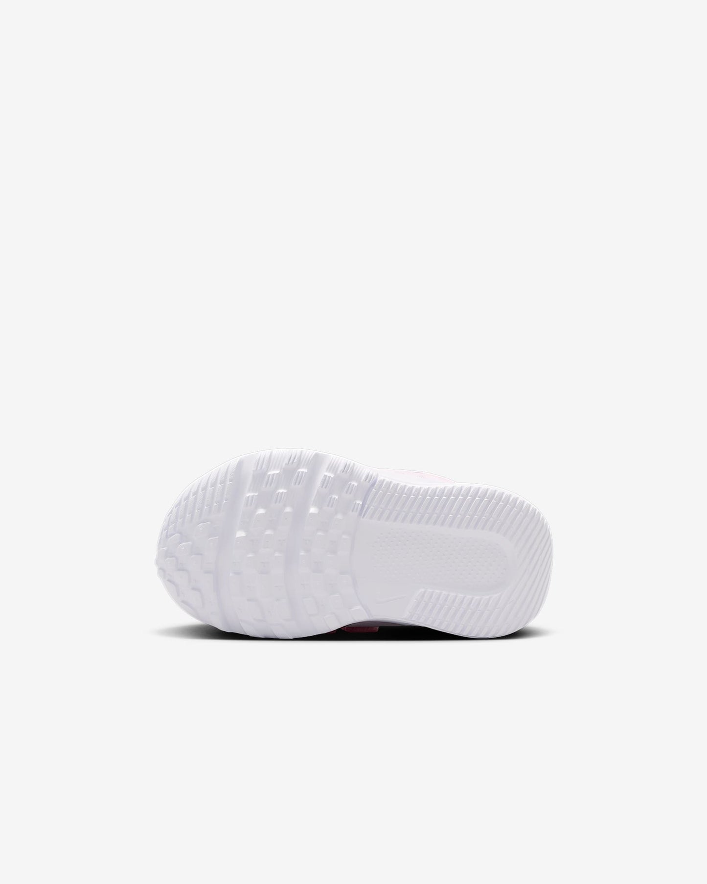 NIKE STAR RUNNER 5 TD
