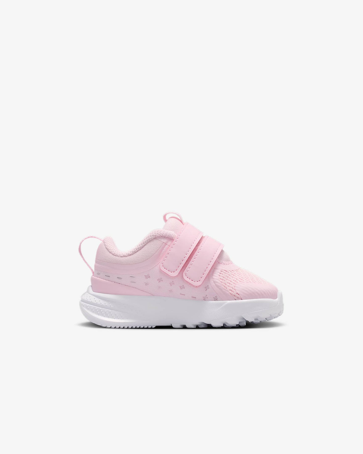 NIKE STAR RUNNER 5 TD