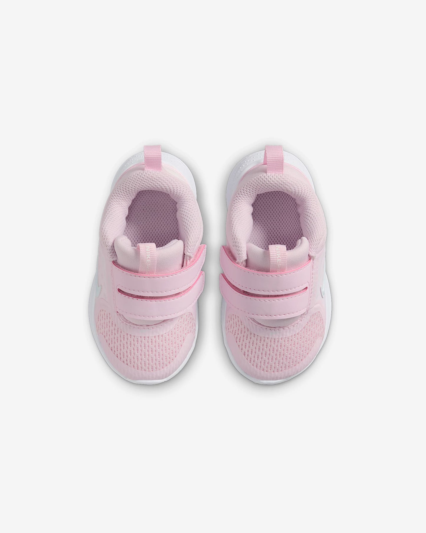 NIKE STAR RUNNER 5 TD