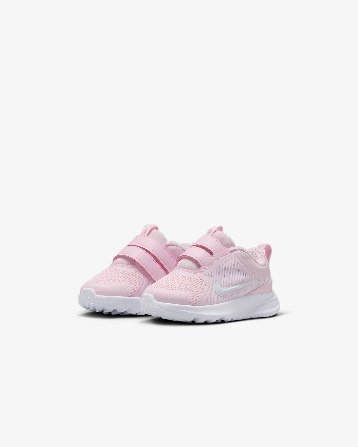 NIKE STAR RUNNER 5 TD