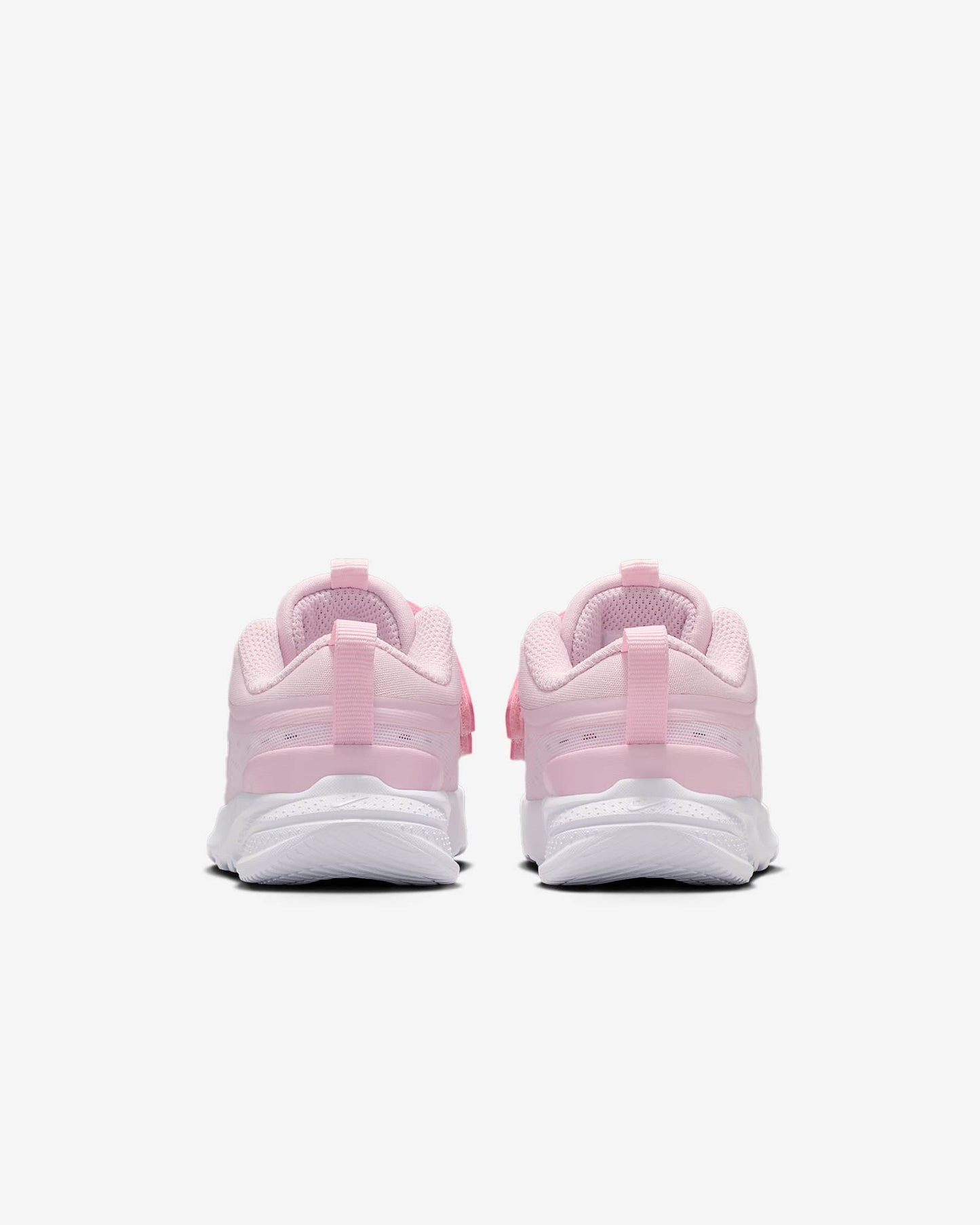 NIKE STAR RUNNER 5 TD