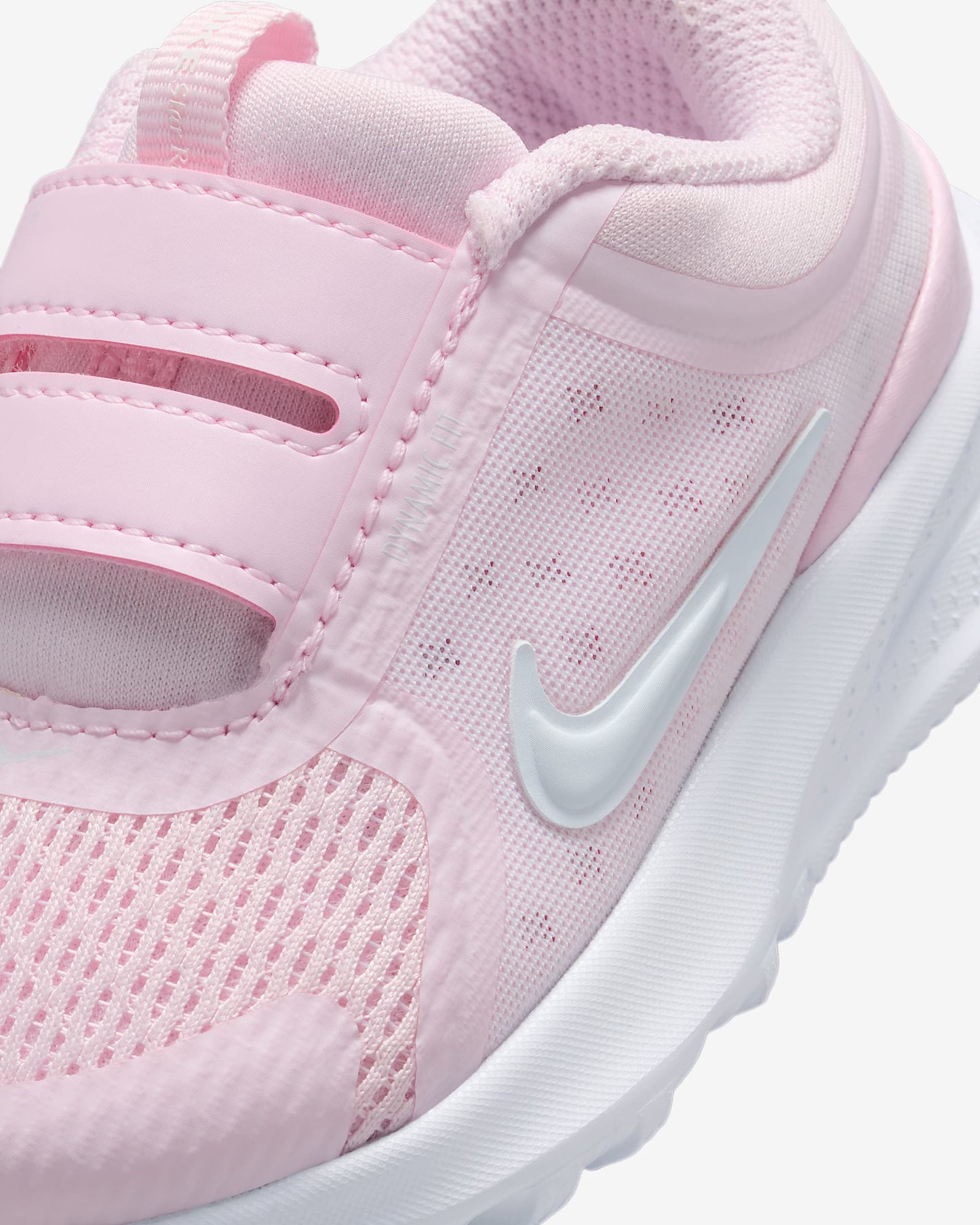 NIKE STAR RUNNER 5 TD