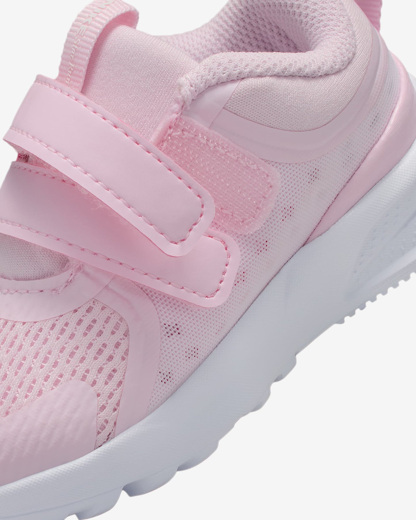 NIKE STAR RUNNER 5 TD
