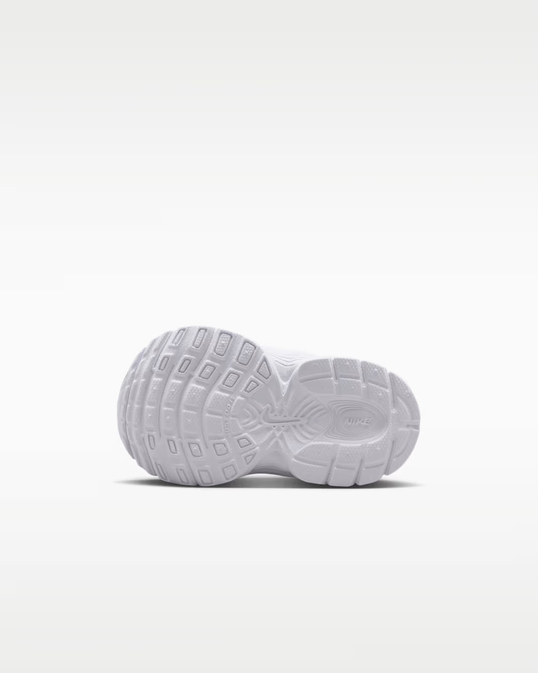 NIKE V5 RNR E BT