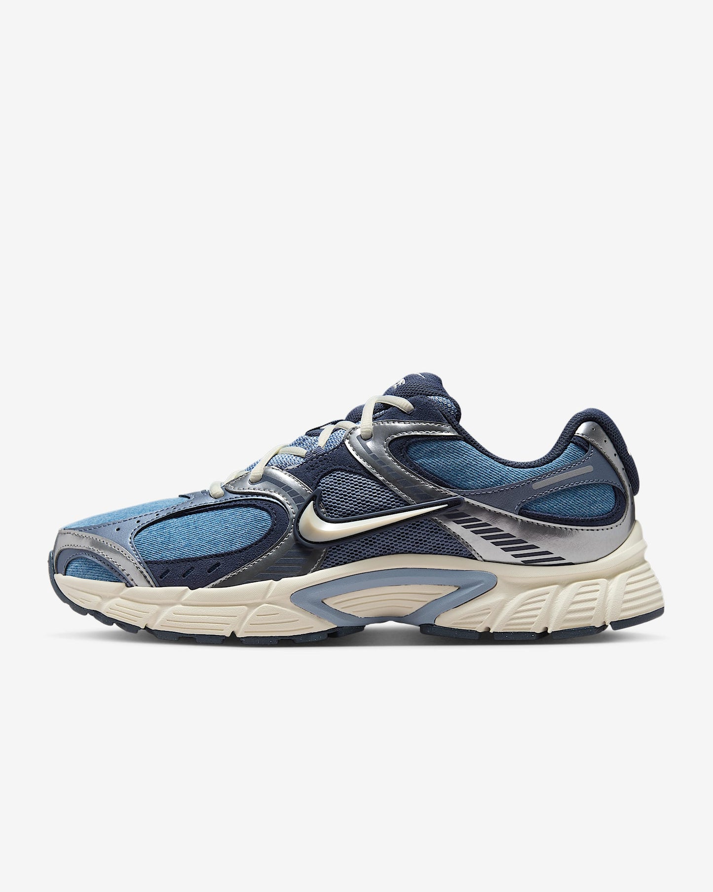 NIKE V5 RNR SE XMFW