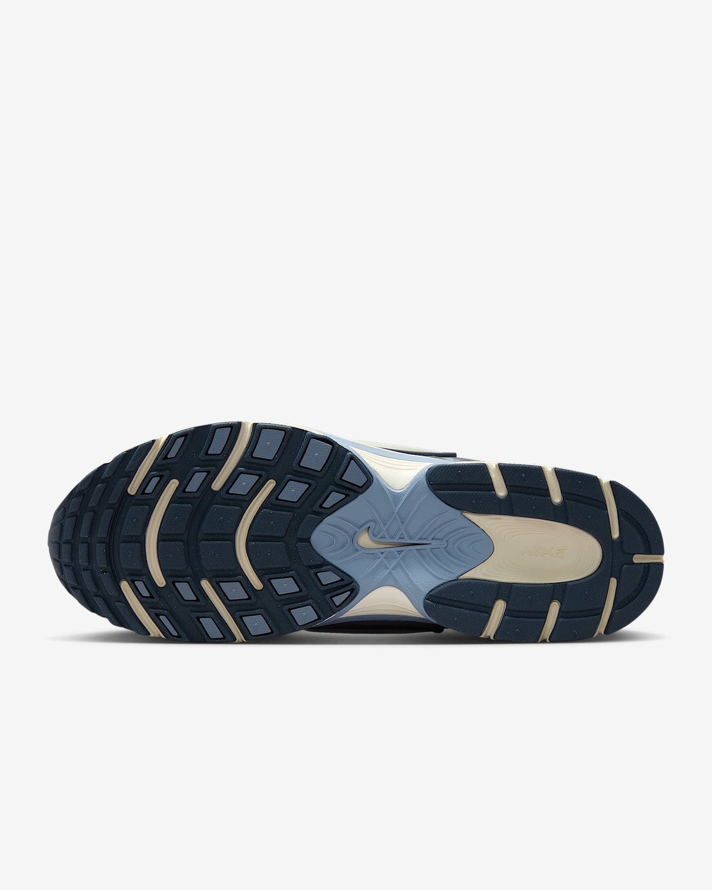 NIKE V5 RNR SE XMFW