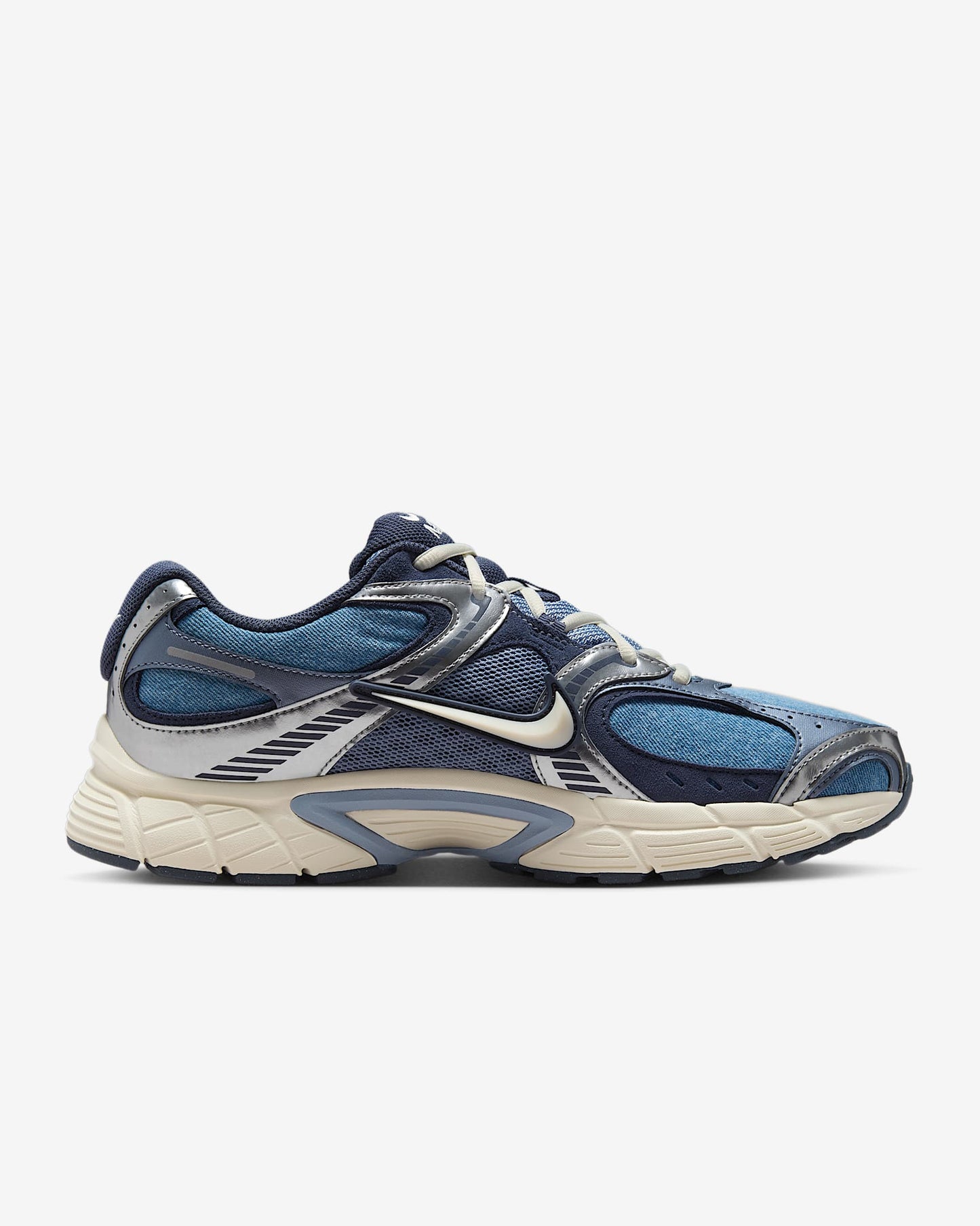NIKE V5 RNR SE XMFW
