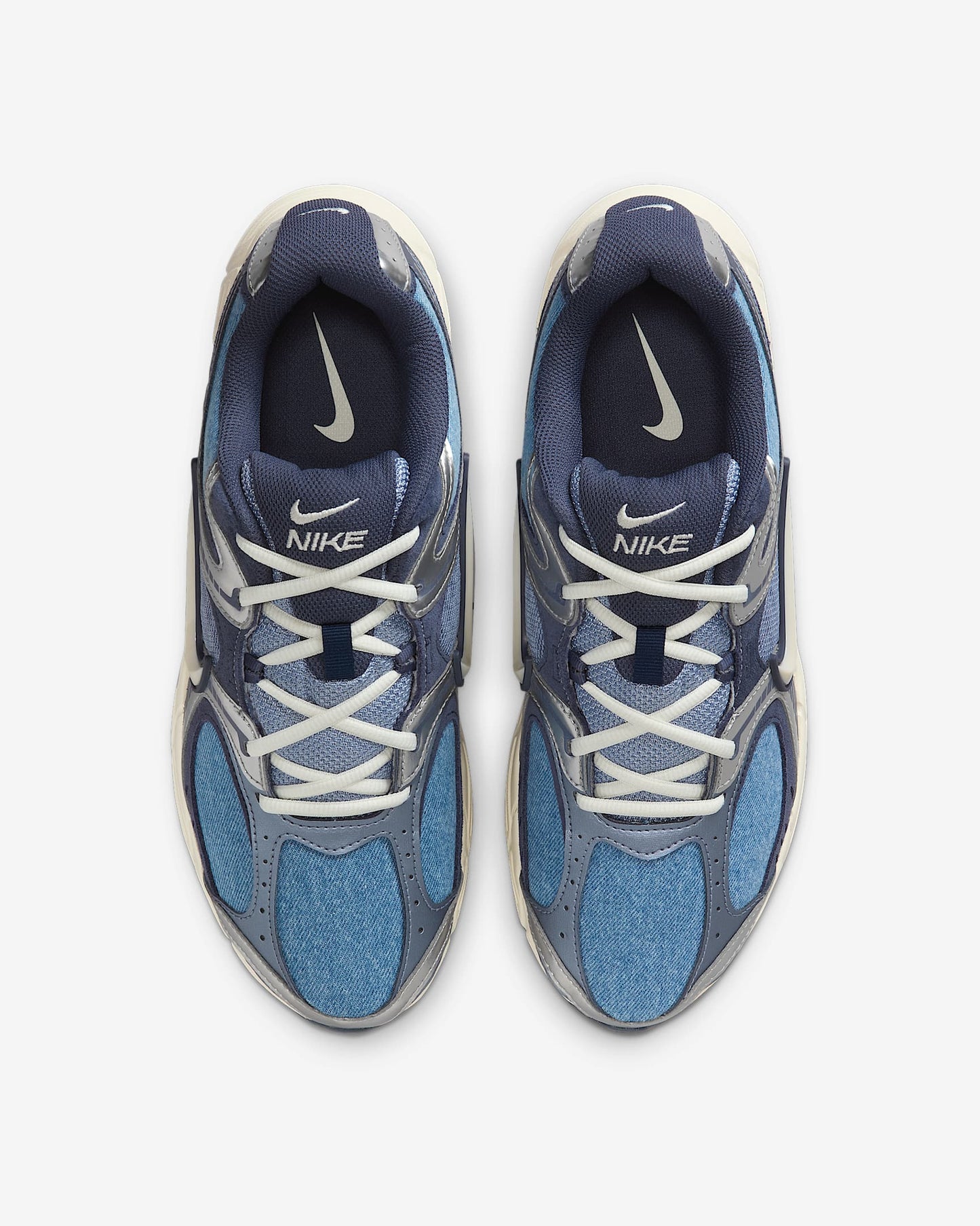 NIKE V5 RNR SE XMFW