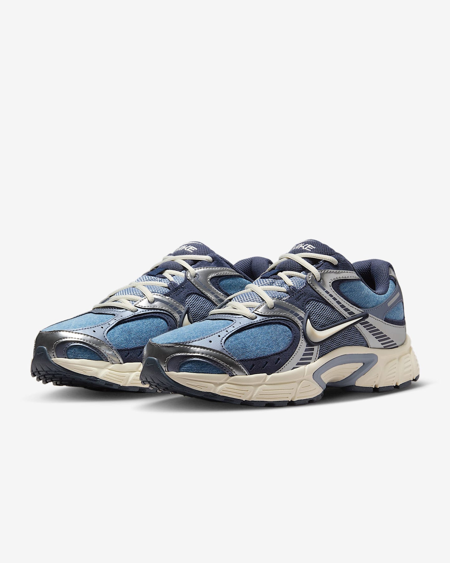 NIKE V5 RNR SE XMFW