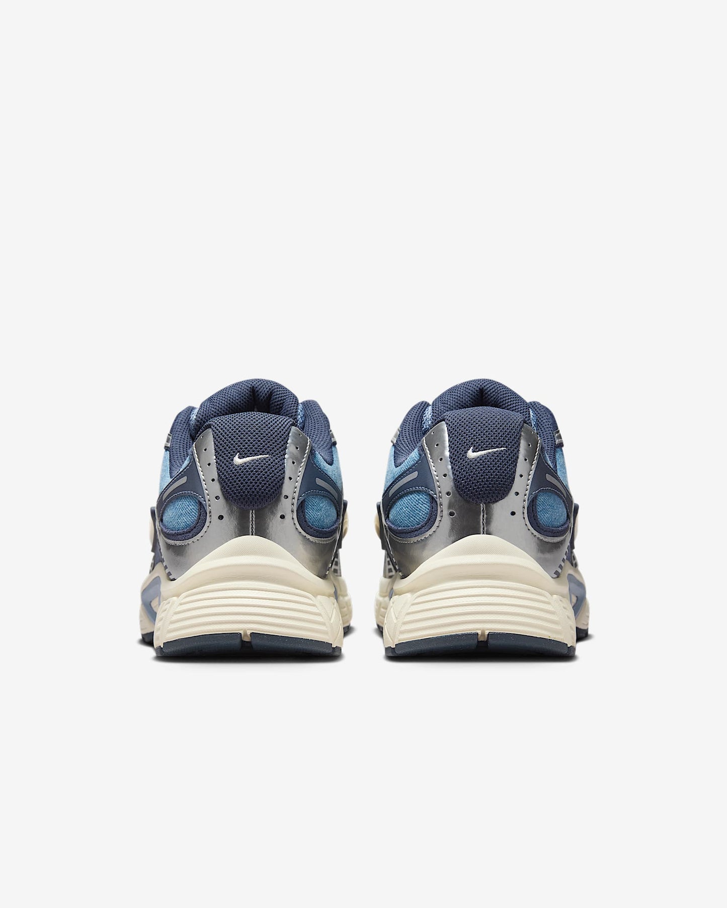 NIKE V5 RNR SE XMFW