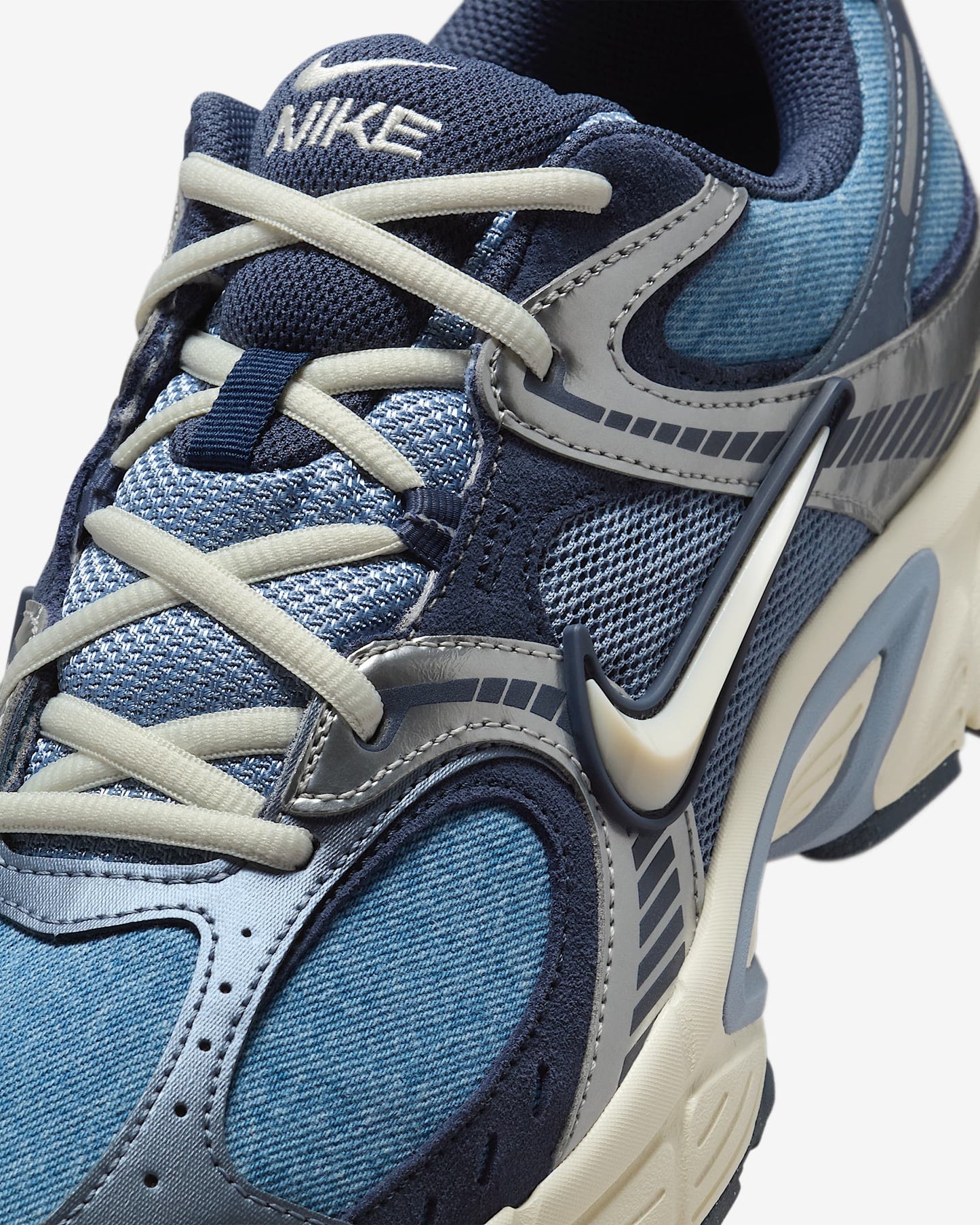 NIKE V5 RNR SE XMFW