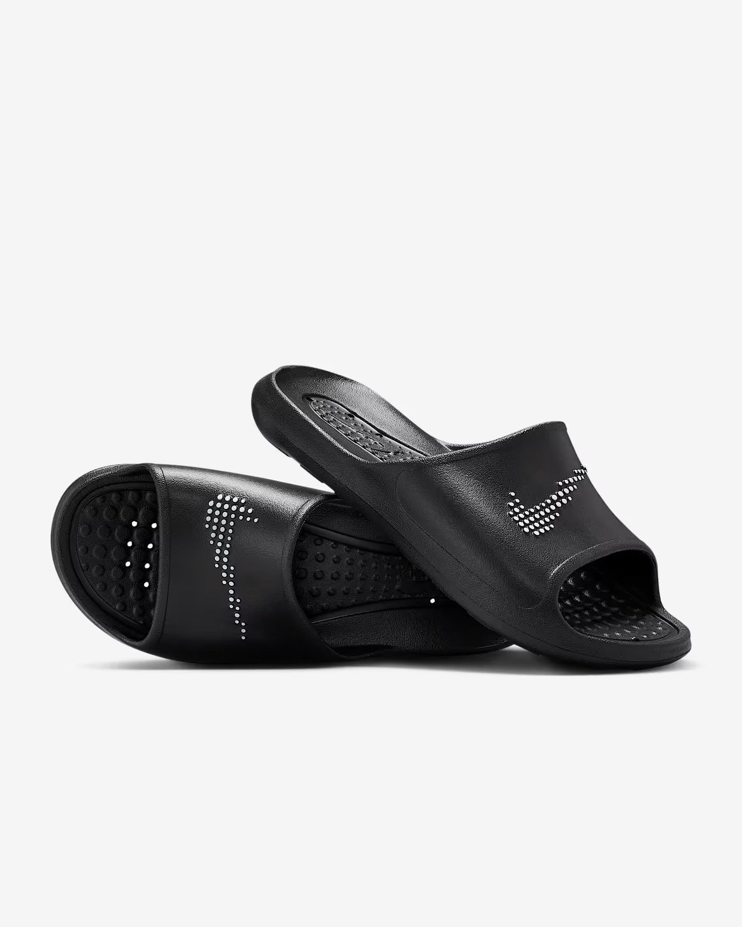 NIKE CIABATTA