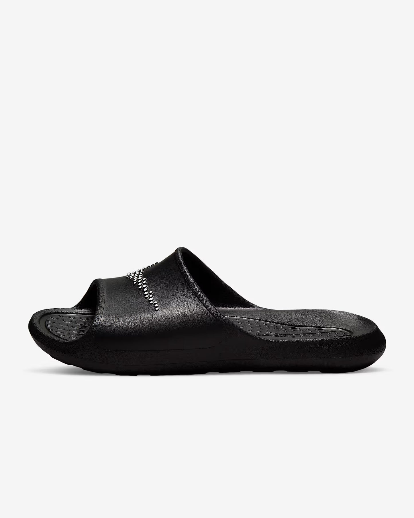NIKE CIABATTA