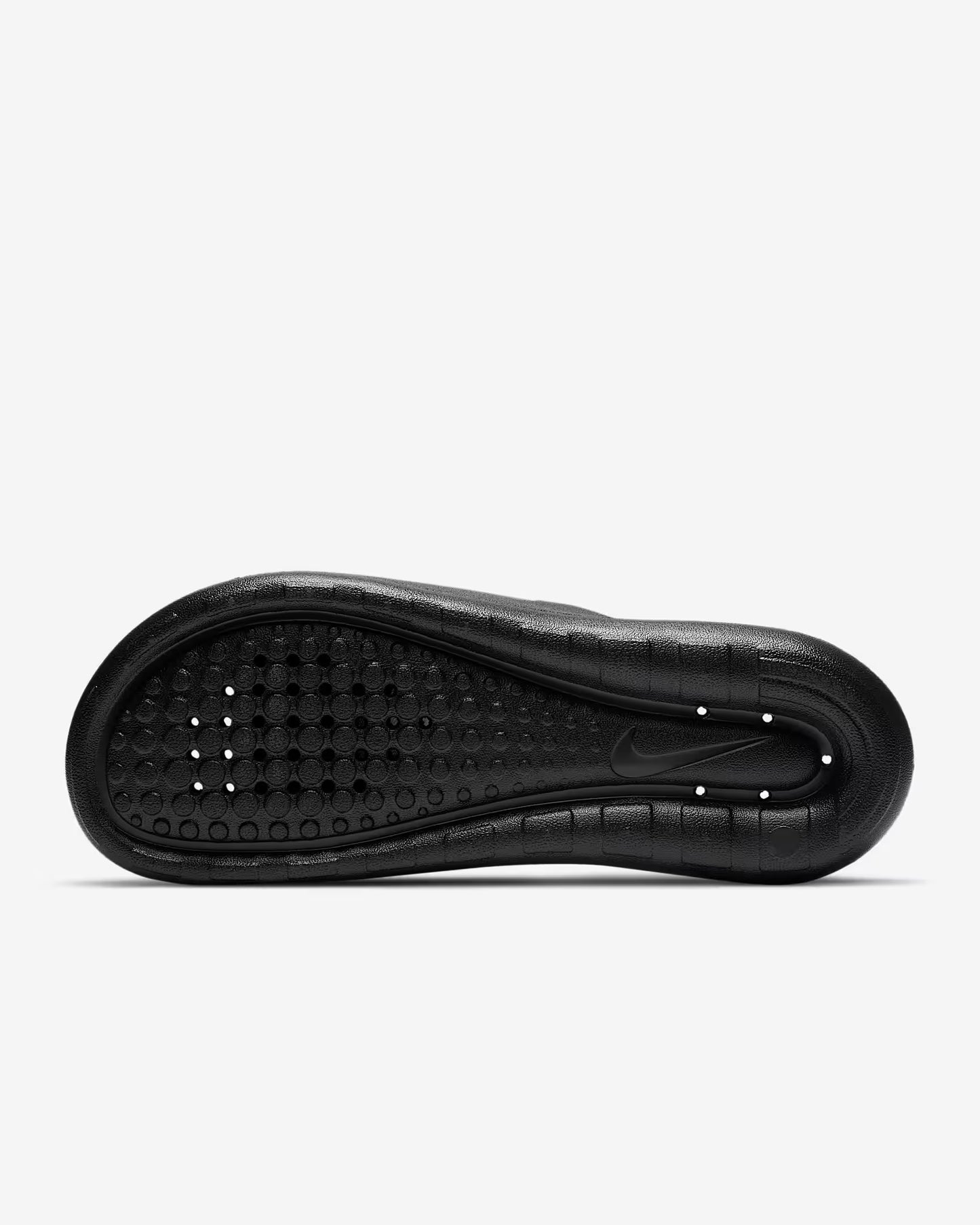 NIKE CIABATTA