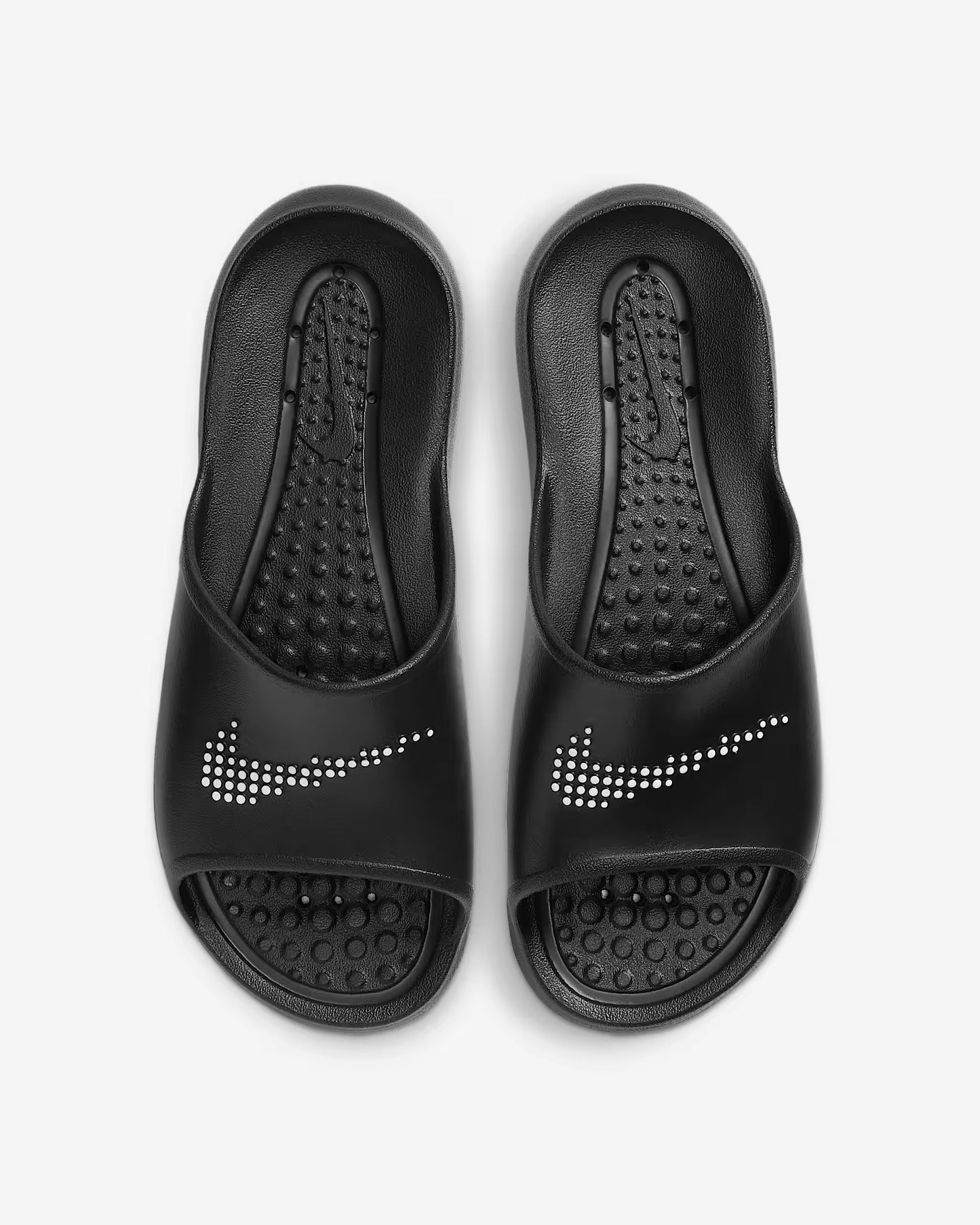 NIKE CIABATTA