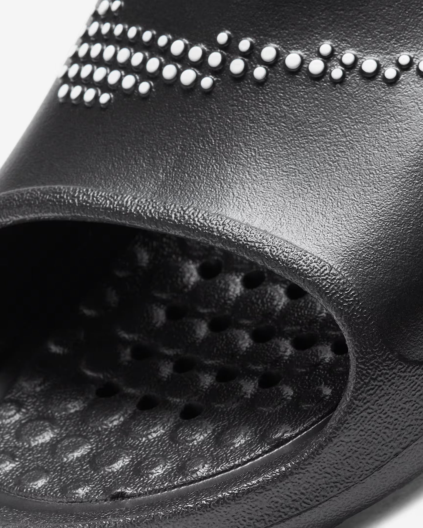 NIKE CIABATTA