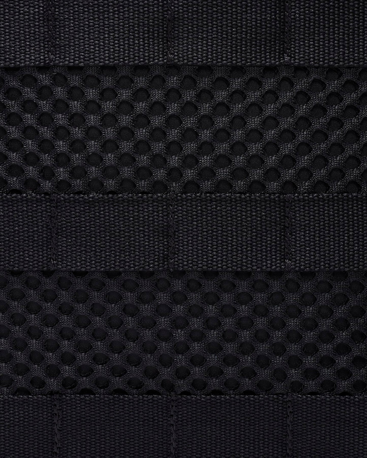 NIKE DONNA BORSA CON MANICI IN NYLON