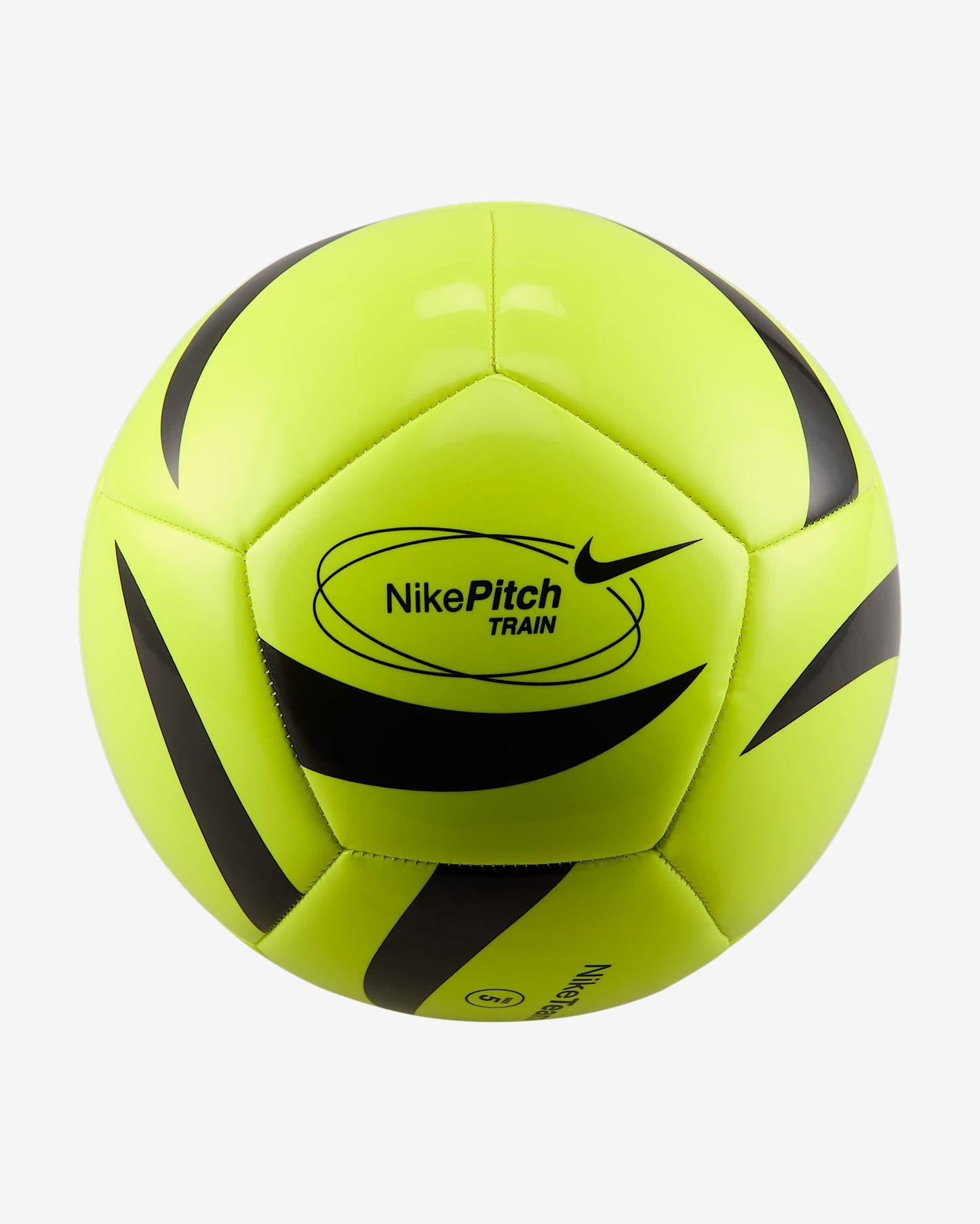 NIKE PTCH TRAIN - FA25