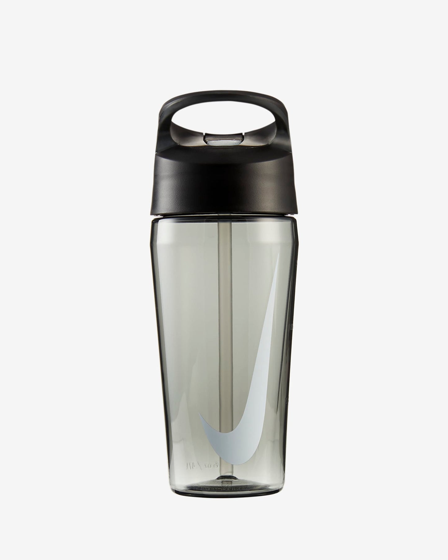 NIKE BORRACCIA IN PLASTICA PER SPORT