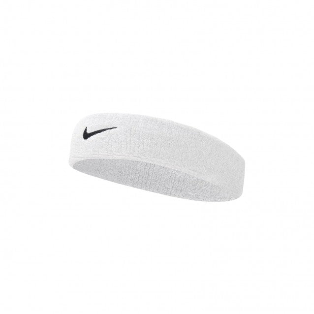 NIKE SWOOSH HEADBAND
