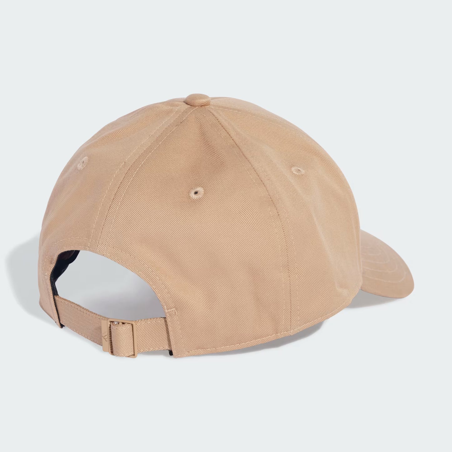 ADIDAS CAPPELLO CON VISIERA