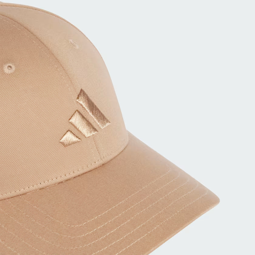 ADIDAS CAPPELLO CON VISIERA