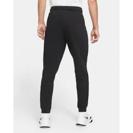 NIKE UOMO PANTALONE TRAINING
