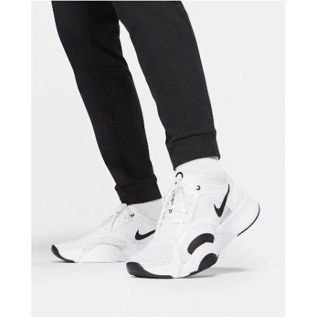 NIKE UOMO PANTALONE TRAINING