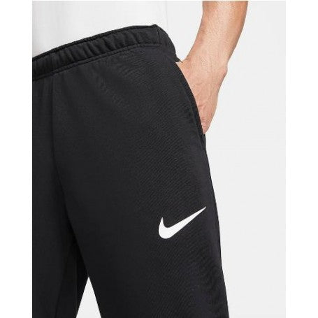 NIKE UOMO PANTALONE TRAINING