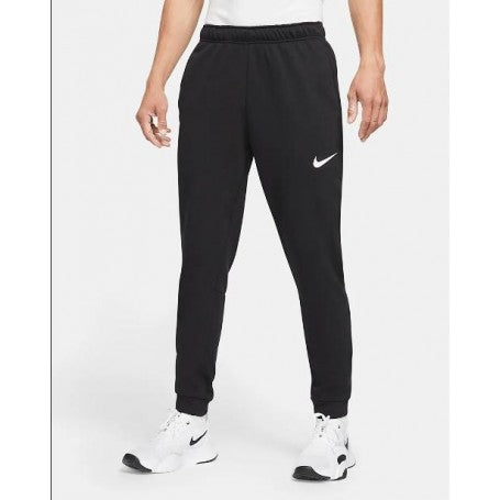 NIKE UOMO PANTALONE TRAINING