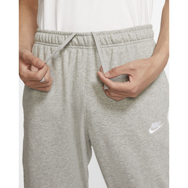 CLUB DEPORTIVO NIKE
