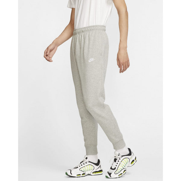 CLUB DEPORTIVO NIKE