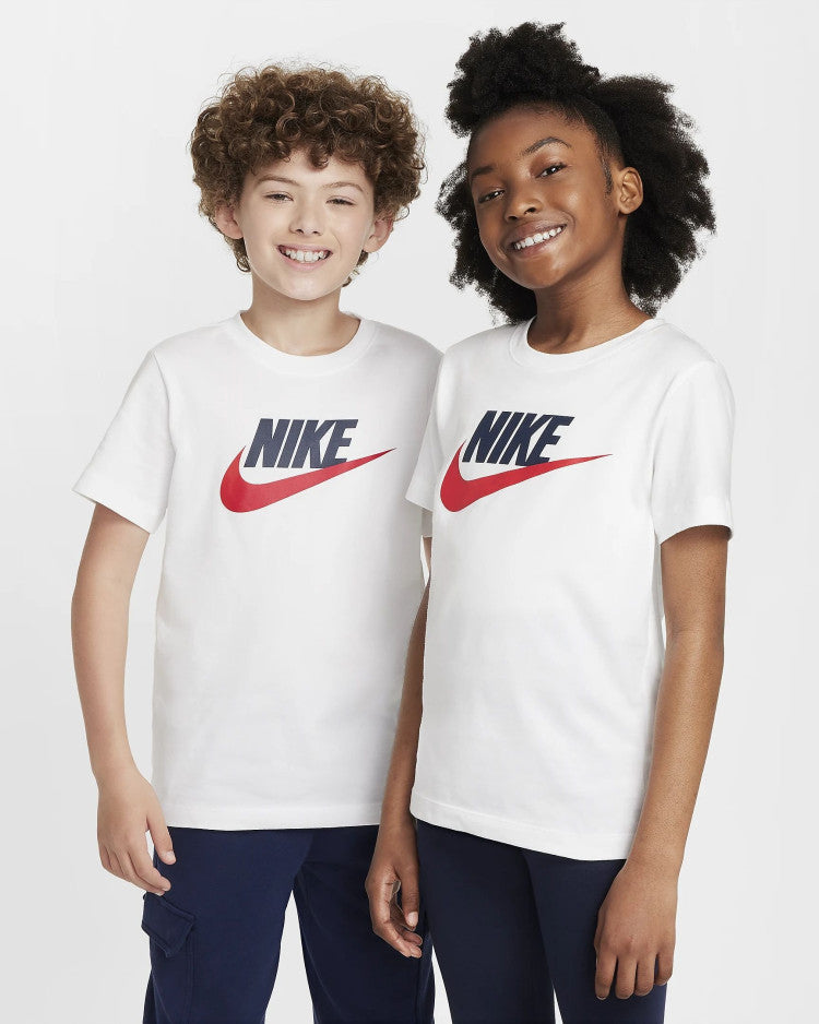 NIKE SPORTSWEAR