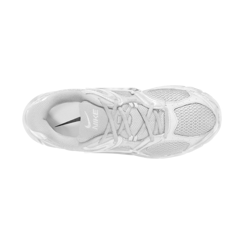 NIKE V5 RNR