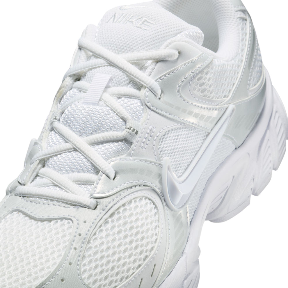 NIKE V5 RNR