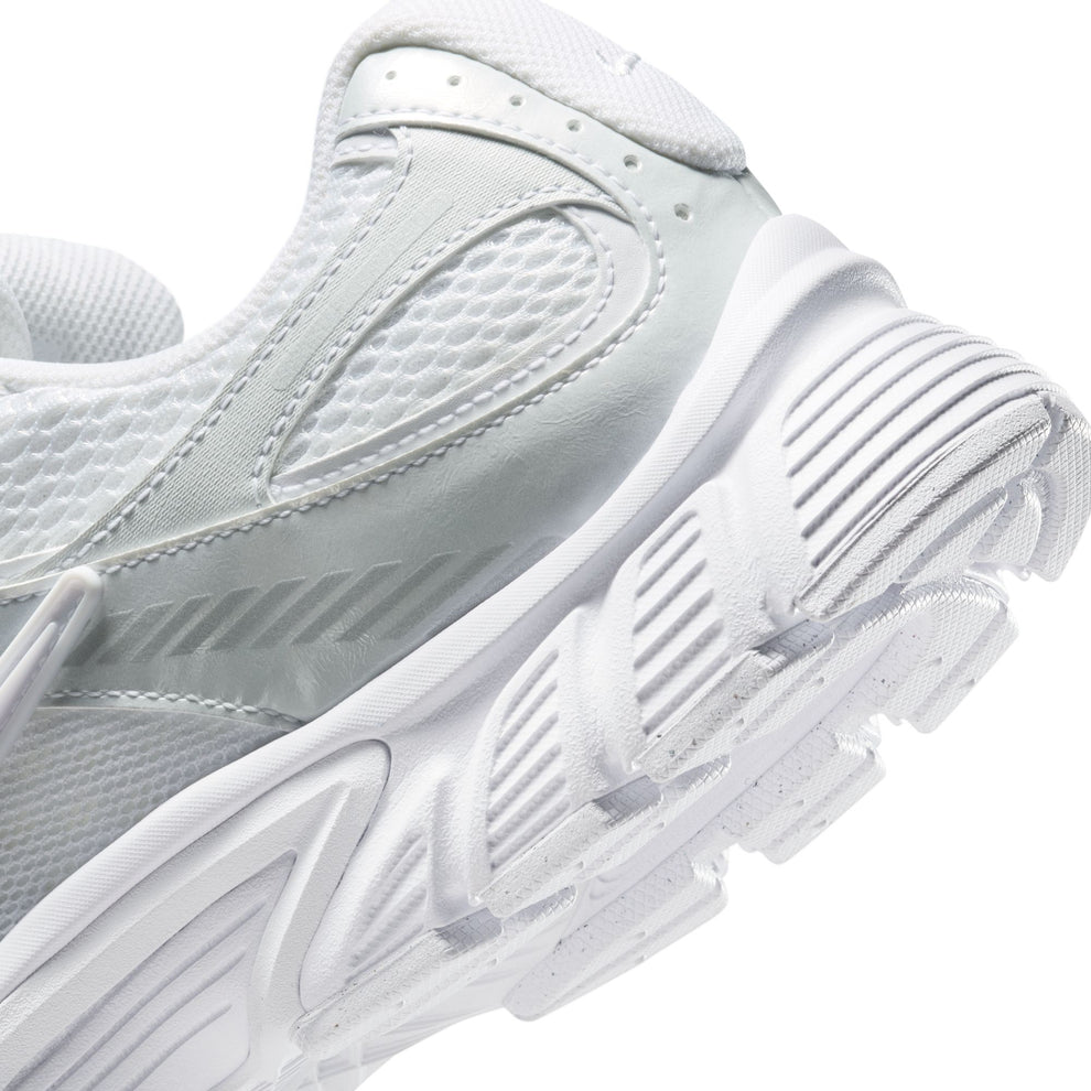 NIKE V5 RNR
