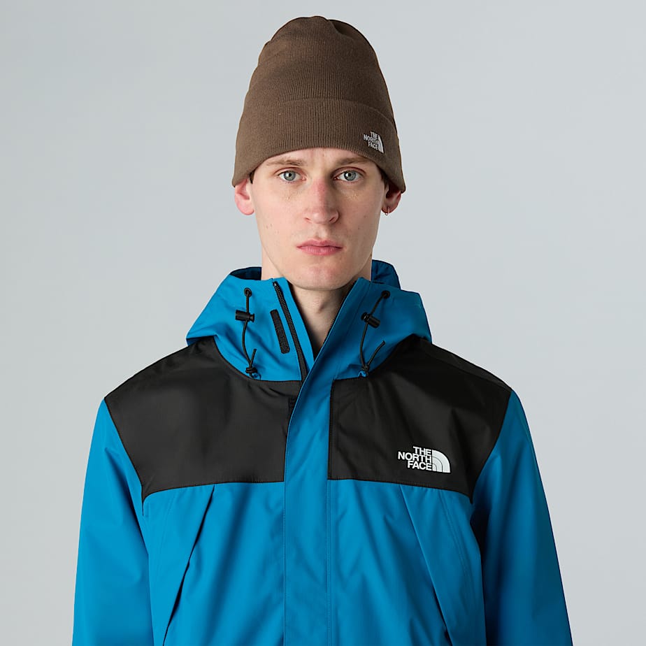 THE NORTH FACE CAPPELLO